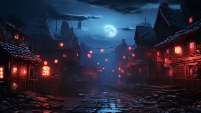 9月5日兵法三十七计兑换码新福利，惊喜上线